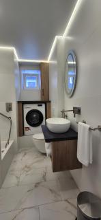 Afina center apartment - 5