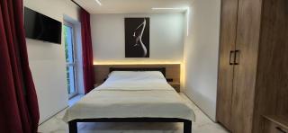 Afina center apartment - 7