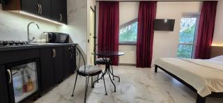 Afina center apartment - 4