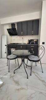 Afina center apartment - 3