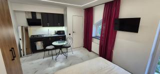 Afina center apartment - 2