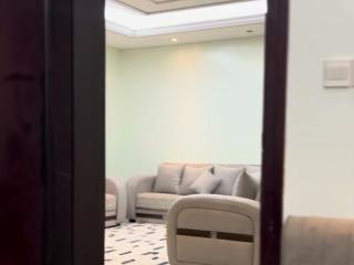 فندق وشقق غلاديلاس - 0