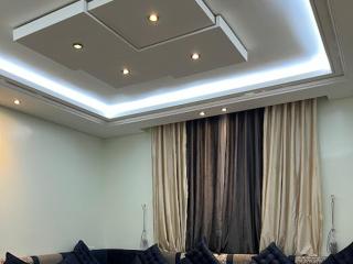 فندق وشقق غلاديلاس - 4