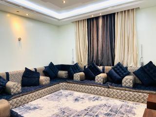 فندق وشقق غلاديلاس - 3