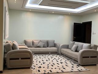 فندق وشقق غلاديلاس - 2