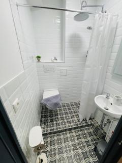 Milano Apartment - 1
