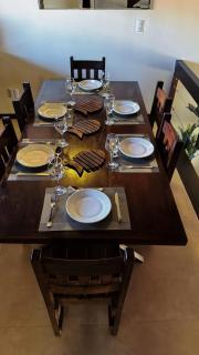 Geribá Dream House - 6