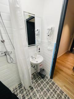 Milano Apartment - 5