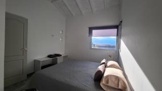 Sole APART - Cerca del Centro - 9