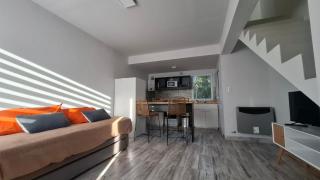 Sole APART - Cerca del Centro - 8