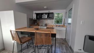 Sole APART - Cerca del Centro - 0