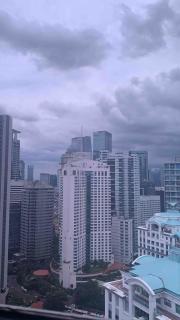 Tropical Haven Inn - 0