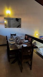 Geribá Dream House - 7