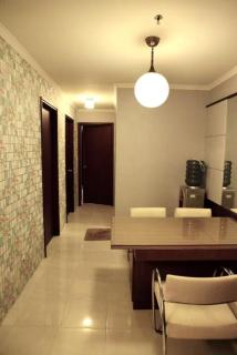 Tropical Haven Inn - 9