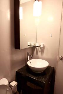 Tropical Haven Inn - 8