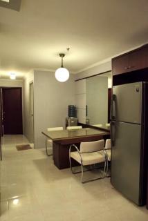 Tropical Haven Inn - 4