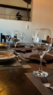 Geribá Dream House - 9