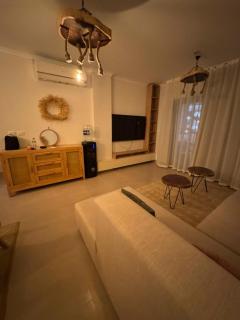 بنتهاوس جايا الساحل الشمالي - 5