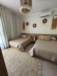 بنتهاوس جايا الساحل الشمالي - 4