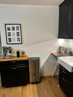 Travelers Studio - 7