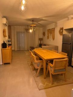 بنتهاوس جايا الساحل الشمالي - 3