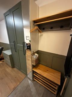 Travelers Studio - 6