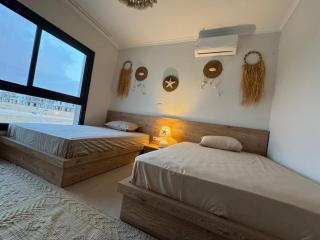 بنتهاوس جايا الساحل الشمالي - 1