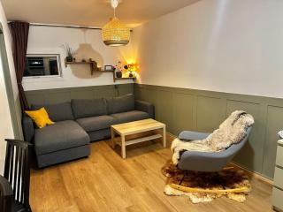 Travelers Studio - 5