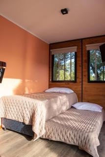 Container Los Lobos - 8