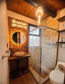 Cielito Querido 2 - 1