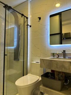 Loft 422, Parque de la 93, Chico norte - 5