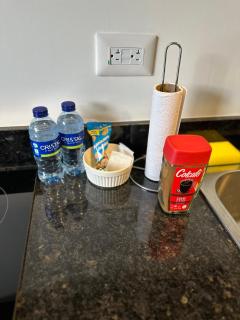 Loft 422, Parque de la 93, Chico norte - 2