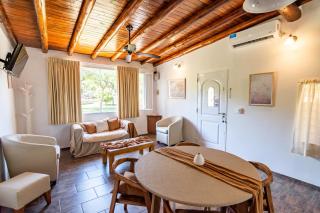 Kinien Suites de Montaña - 7