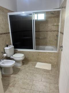 Kinien Suites de Montaña - 1