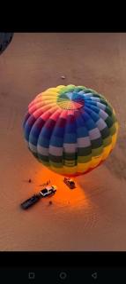 Experience Bedouin life in Wadi Rum - 2