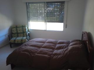 Casa Cuchilla Alta Temporada - 0