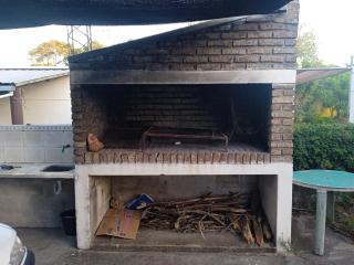 Casa Cuchilla Alta Temporada - 7