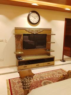 Comfortable inn Guest House - 7