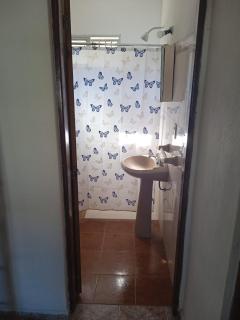 Casa Cuchilla Alta Temporada - 5