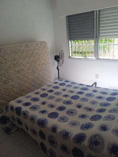 Casa Cuchilla Alta Temporada - 4