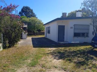 Casa Cuchilla Alta Temporada - 3