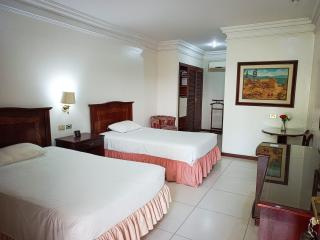 Hotel ASTURIAS BOUTIQUE - 6