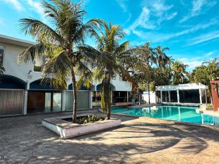 Hotel ASTURIAS BOUTIQUE - 4