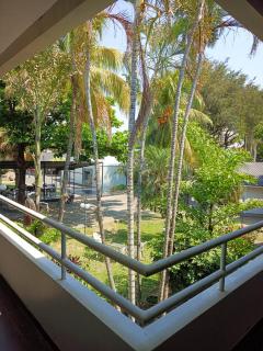 Hotel ASTURIAS BOUTIQUE - 1