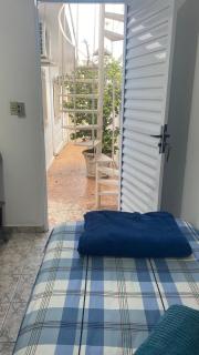 Edícula no Centro, ao lado da prefeitura e estação - 7