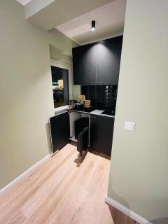 Milano Apartment - 2