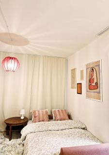 BNB Palisady Garden Apartment - 2