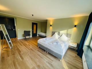 Milano Apartment - 6