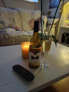 Little town house - 2