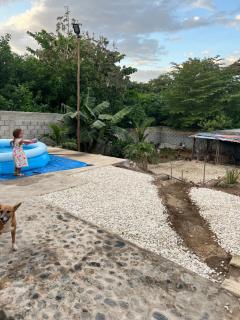 Casa Hotel Isabella - 9